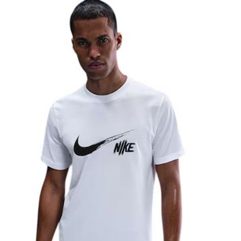 Blusa-Nike-DF-Tee-HBR-GFX-Pack-|-Masculina